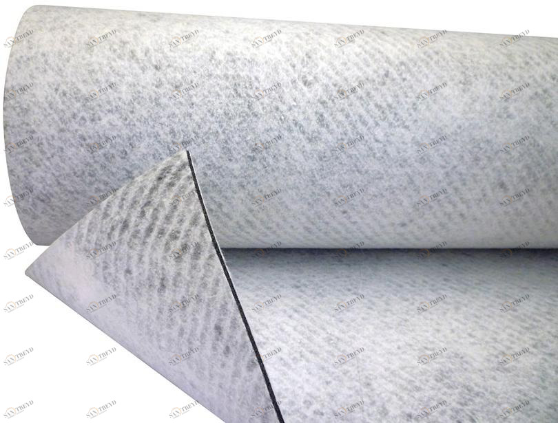 Biemme Система ударной изоляции Sottopavimenti 440201