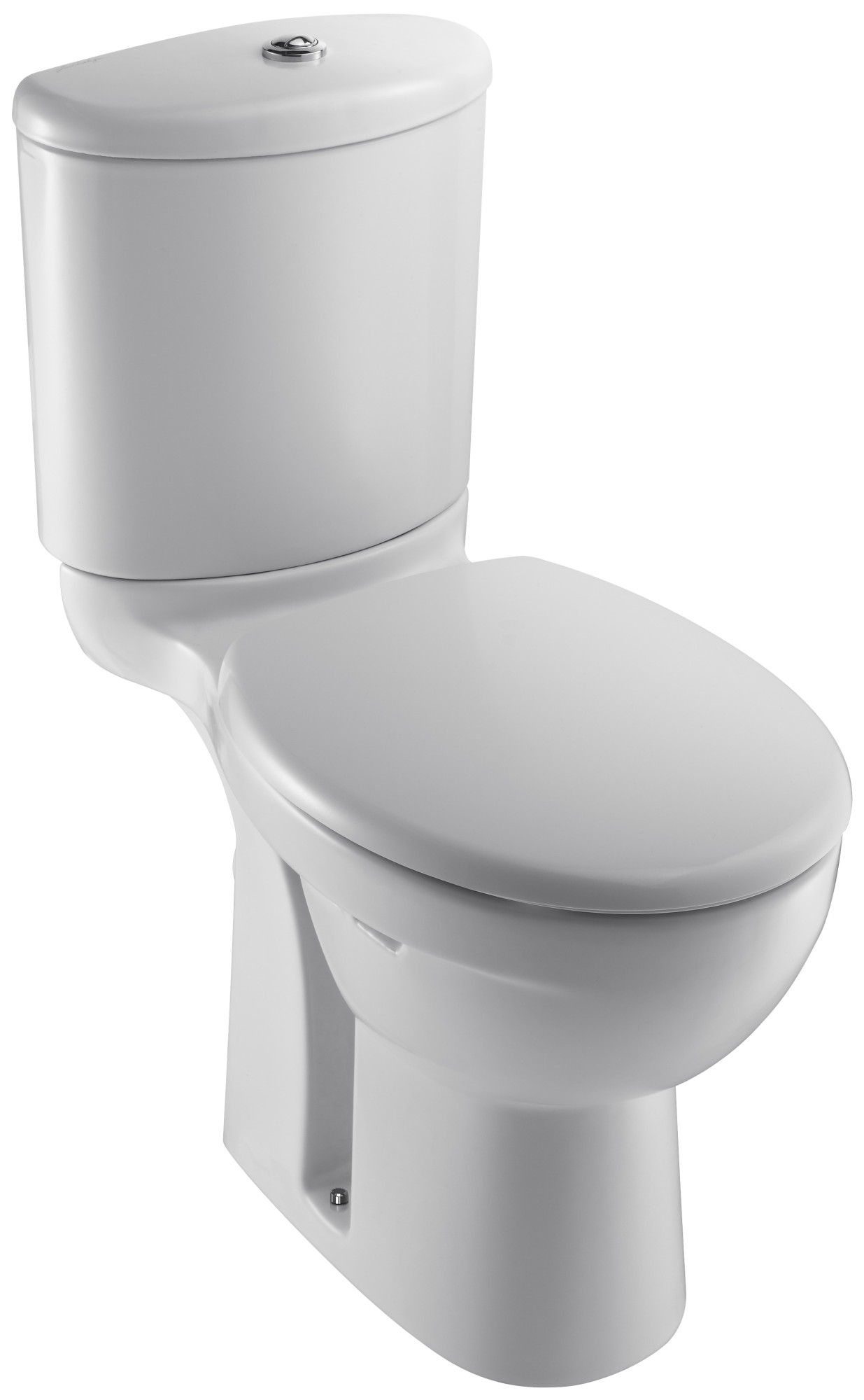 E0393LM-00 Полный комплект унитаза JACOB DELAFON EKODO 