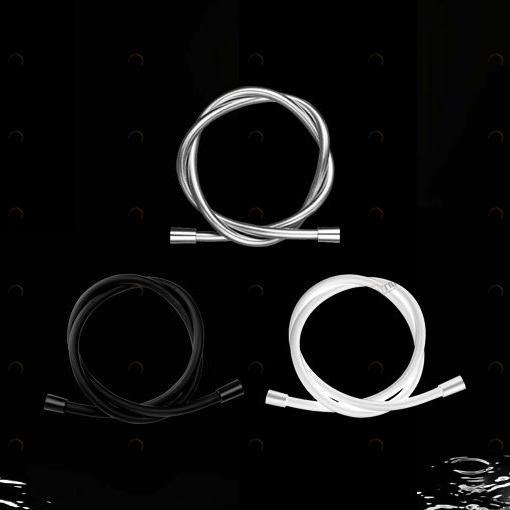 Шланг FLEXCL1500,FLEXCL15002B,FLEXCL15002N Geda Nextage Toox FLEXCL1500FLEXCL15002BFLEXCL15002N