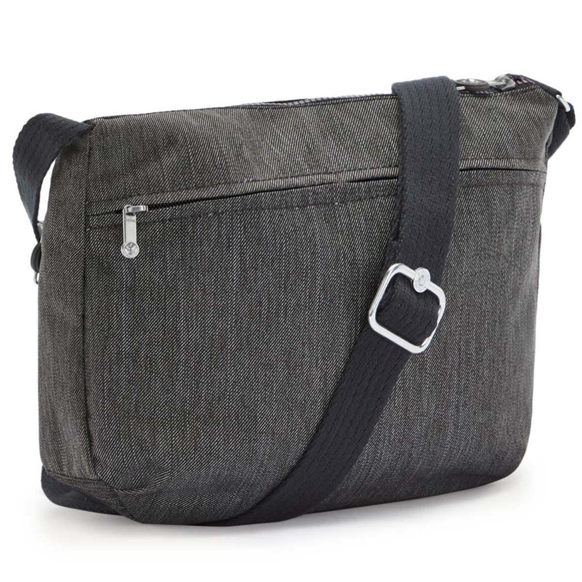 KI480378S Сумка кросс-боди Medium Crossbody Kipling Izellah  - Вид №1