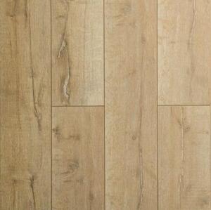 Ламинат Kaiser Дуб Гавана L-603