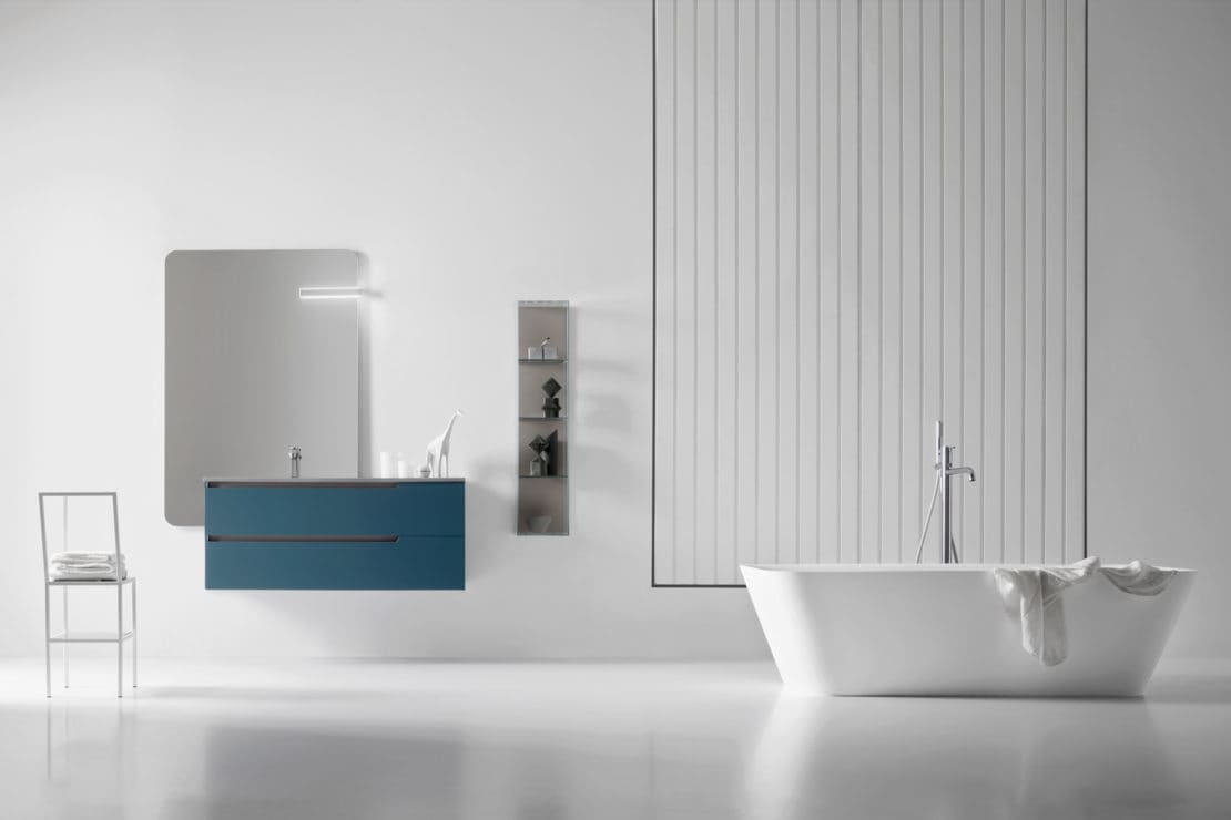 Комплект мебели 10 Arcom Gold STARC194 - Вид №12