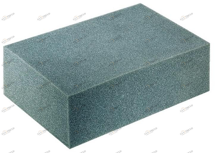 KAPRIOL Полиуретановая губка Hand tools - utensili per piastrellisti sun-id-1448093