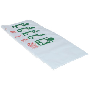 Мешки Filtero NUM 10 Pro 7926020