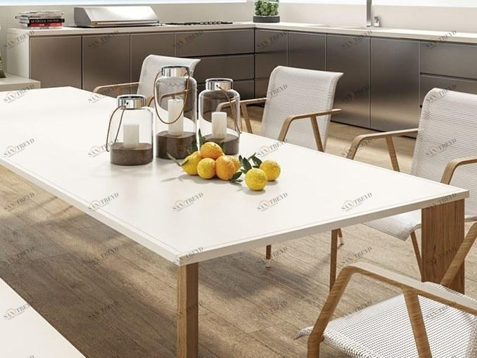 Atlas Plan Покрытие керамогранита sun-id-1513356