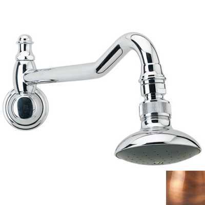 647720JJ06 Верхний душ Bandini Antico Santreyd