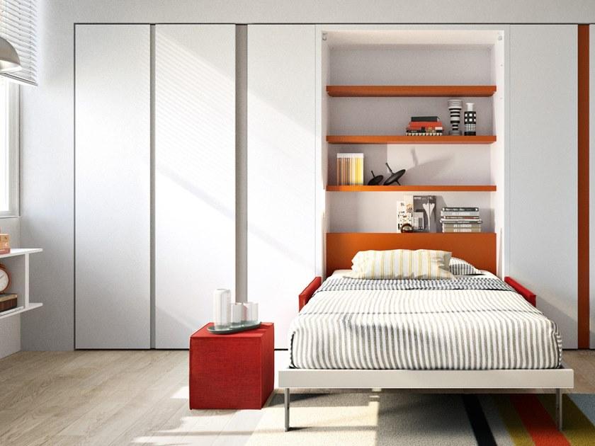 CLEI 2-местный раскладной диван Altea sun-id-1411561 - Вид №10