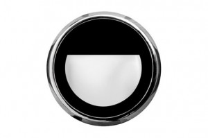 DST-1077 Lecu rc Daisalux Маяковое освещение