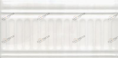 Летний сад светлый структурированный 19016\3F 20х9,9 Kerama Marazzi 190163F