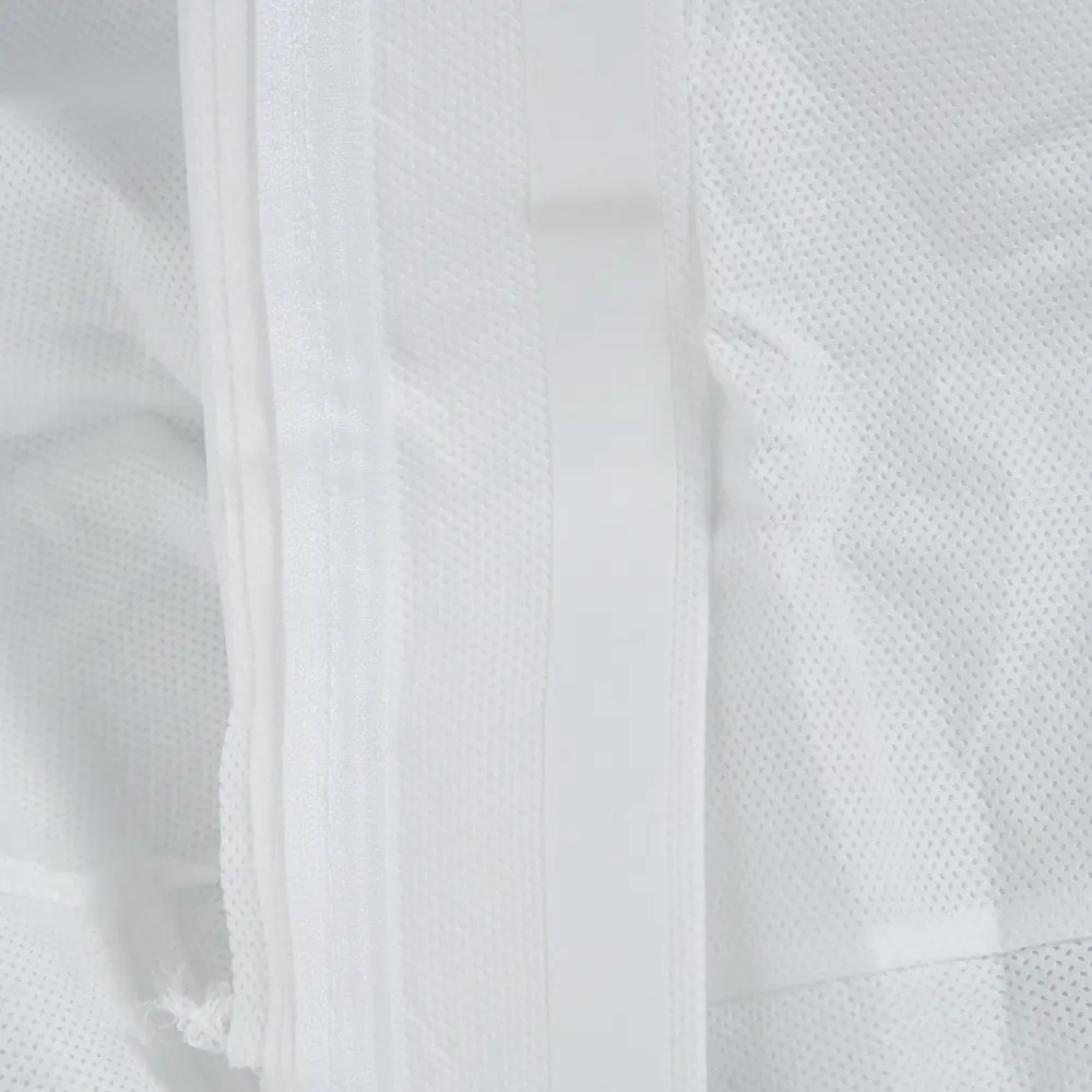 Комбинезон защитный Delta Plus DT221 размер L STLM-2030611 - Вид №3