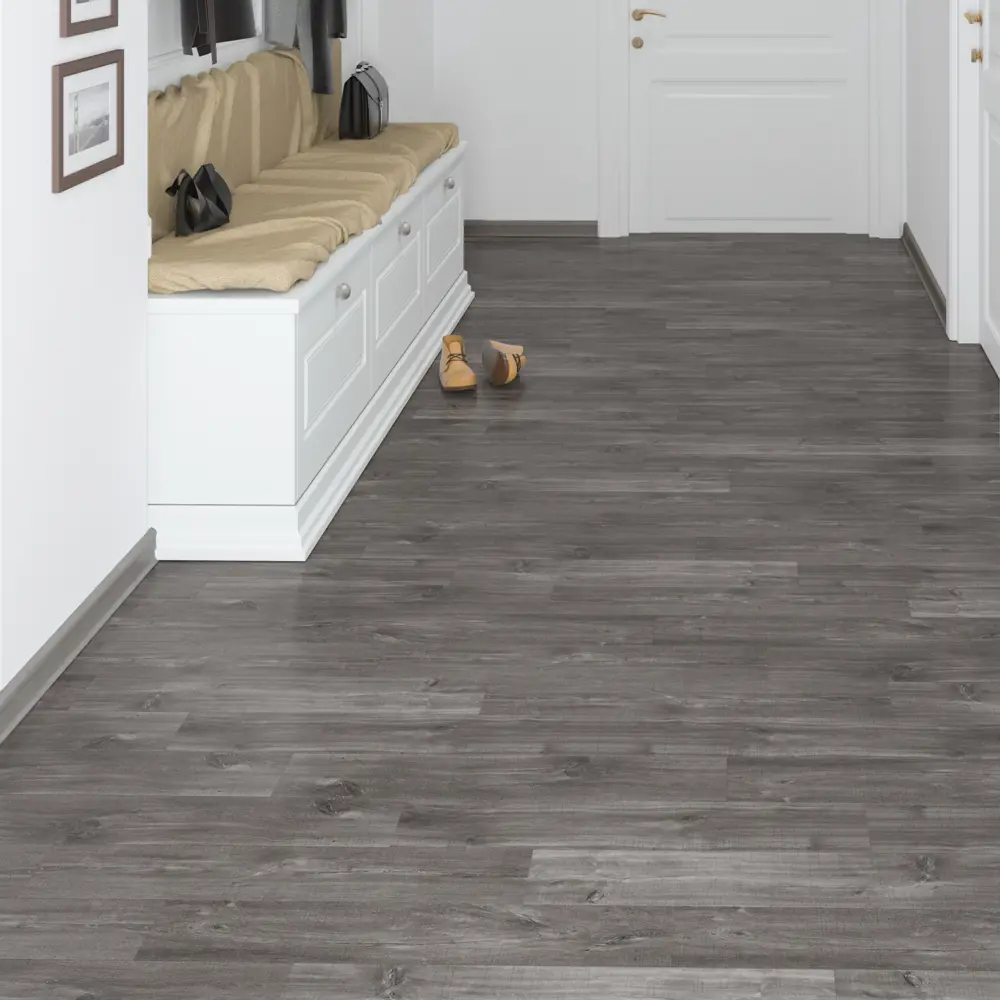 ARTFLOOR Ламинат «Дуб Фарго» — износостойкое покрытие для дома и офиса 81976754 STLM-0016334