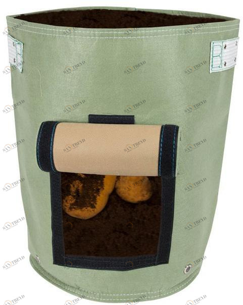 Onek чашка Bloembagz sun-id-1484376