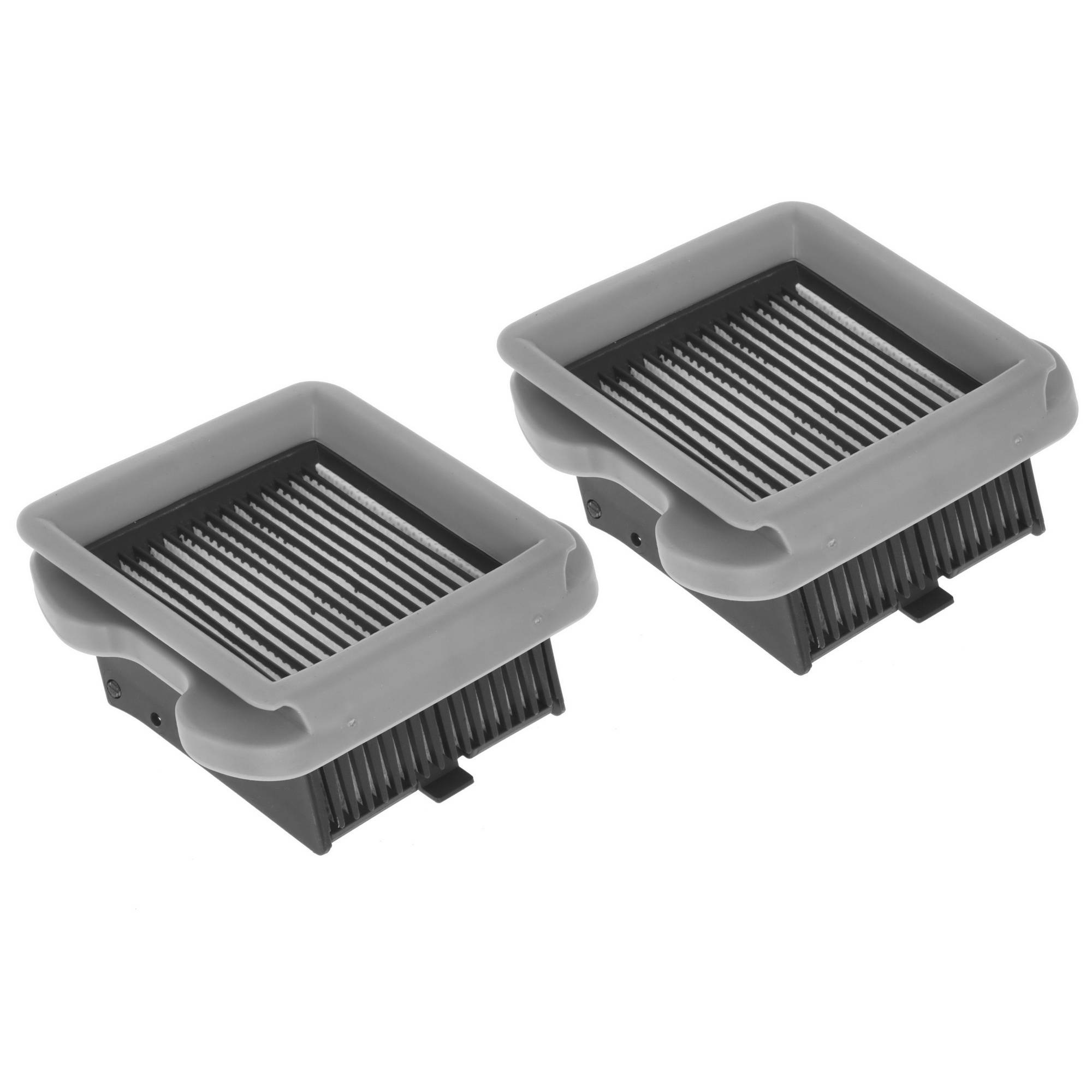 5029220 Комплект фильтров Roborock 8.08.0005 STDN-0004252