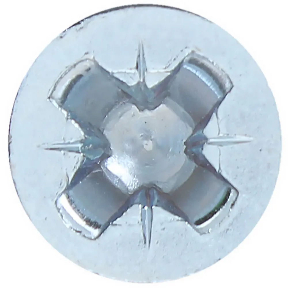 Дюбель-гвоздь оконный Standers 10x100 мм, 4 шт STLM-2115842 - Вид №2