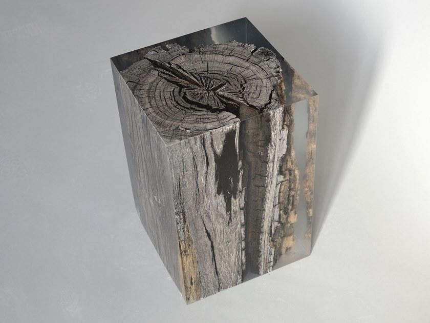 alcarol Табурет Peatland sun-id-1410941 - Вид №5