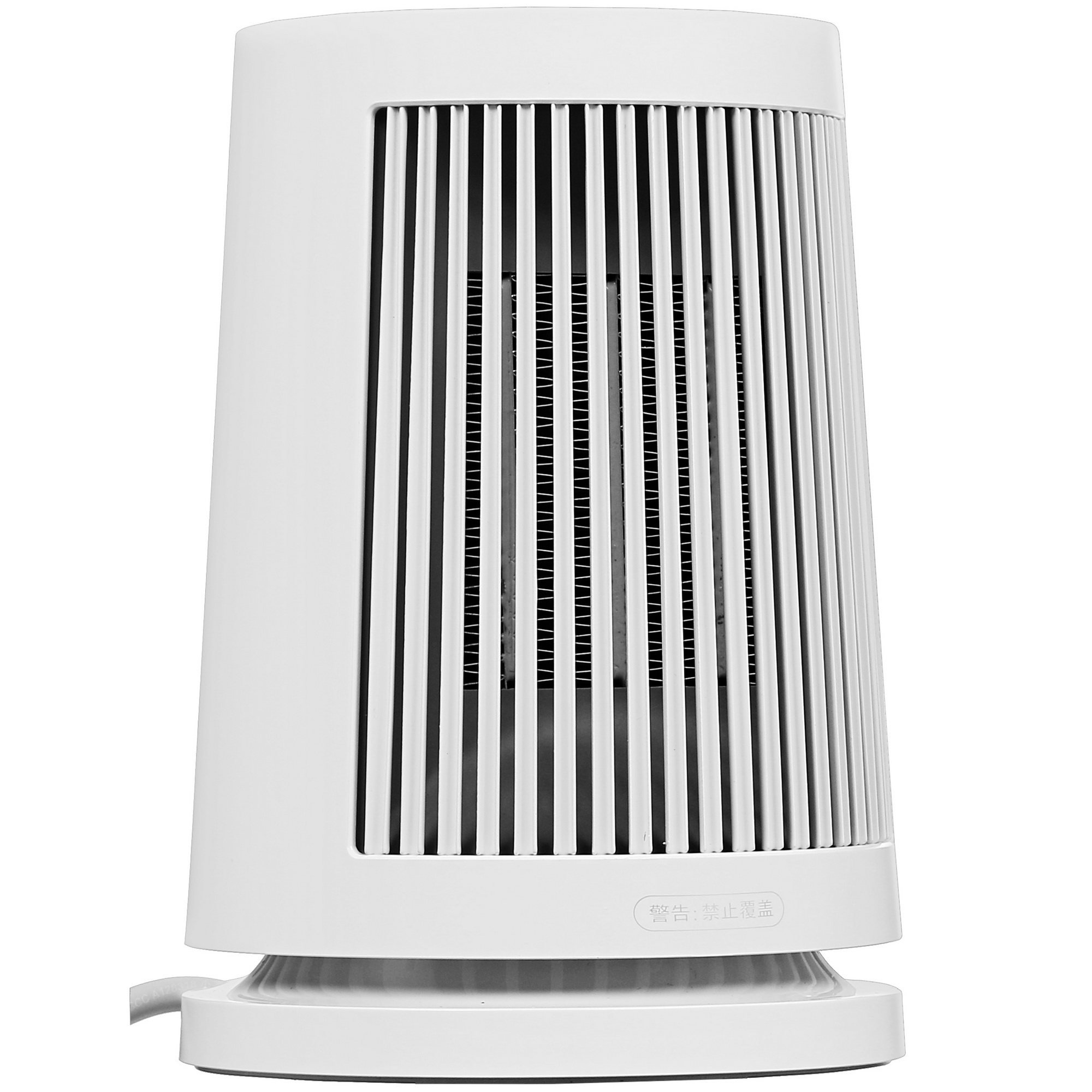 5098462 Тепловентилятор Mijia Desktop Heater ZMNFJ01YM STDN-0142179