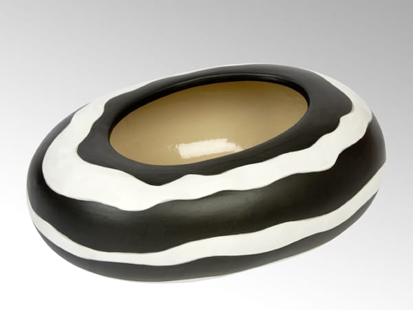 Керамические центральные LAMBERT Azuki ARCH-00083159