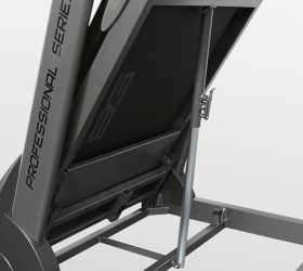 T812 Беговая дорожка bronze gym t812 lc Bronze Gym  - Вид №7