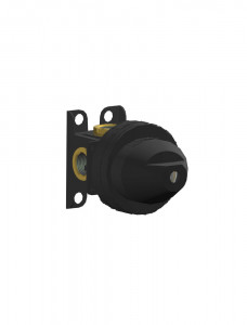 104018 Bellosta Rubinetterie ВСТРОЕННЫЙ СМЕСИТЕЛЬ 1 ВЫХОД