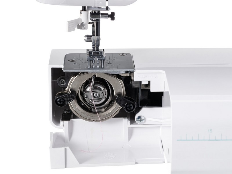 5495657 Швейная машина ЧАЙКА 2290 Chayka STDN-0106525 - Вид №9