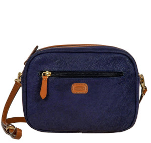 BLF53375.396 Сумка BLF53375 mini bag Brics Life