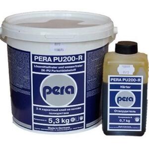 Pera PU 200 6,0 кг