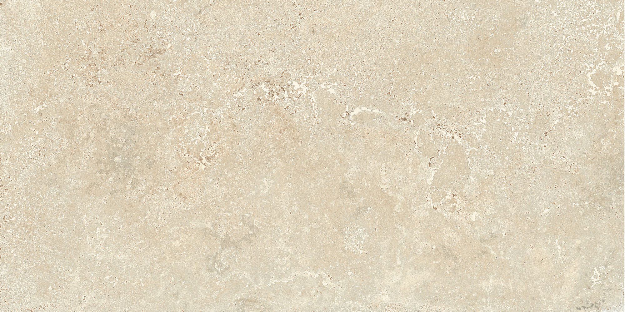 Напольное / керамогранит с эффектом травертина Italgraniti травертины ARCH-00114843 - Вид №6