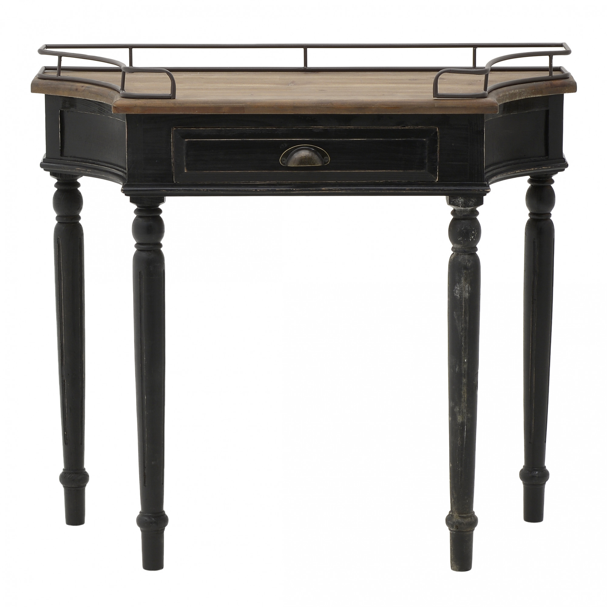 3850314.0025 КОНСОЛЬ TO4ROOMS 