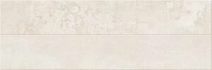 Bolzano Beige 20x60