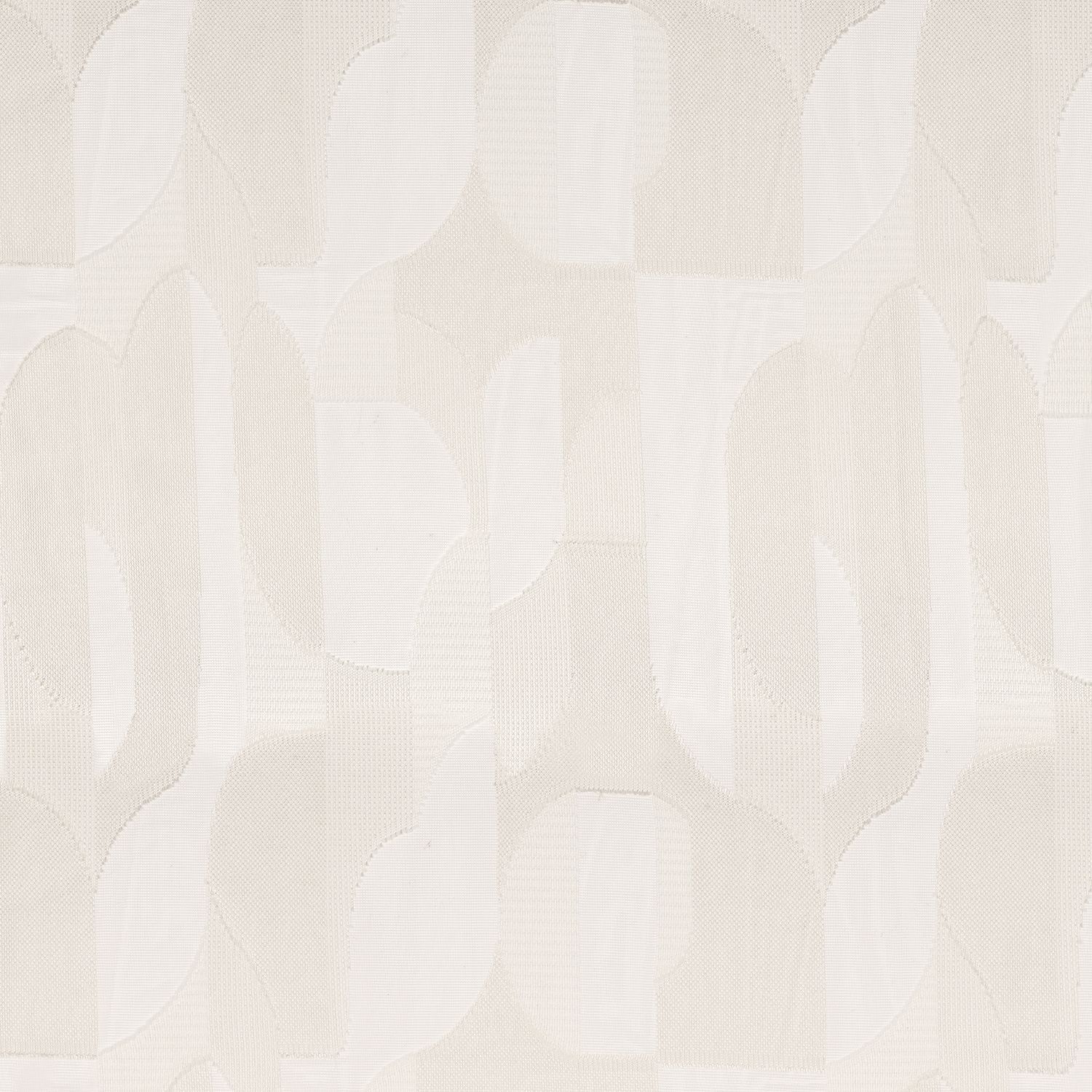 Моющаяся ткань для штор Casamance Luminescence ARCH-00003444 - Вид №2