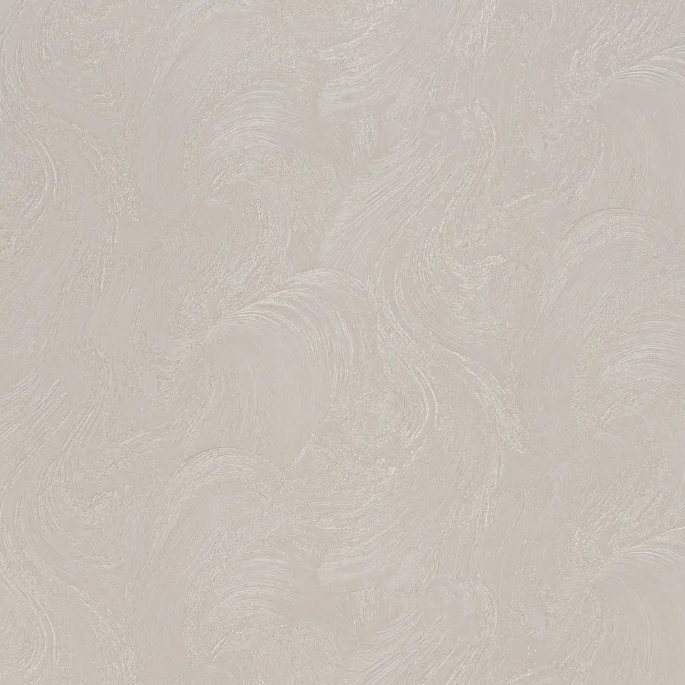 Обои флизелиновые Ateliero Дель Венто 1.06 м темно-бежевые At587352 Дельвенто STLM-2035452