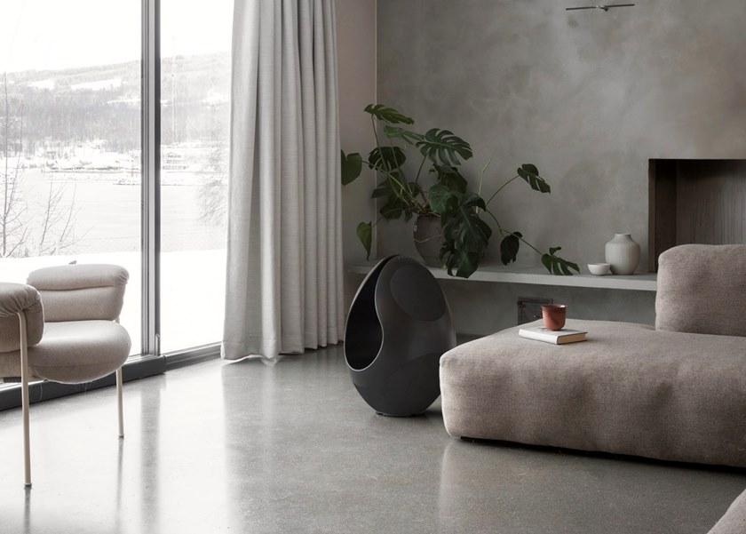 Pantheone Audio Беспроводная акустическая колонка  793591469218  - Вид №10