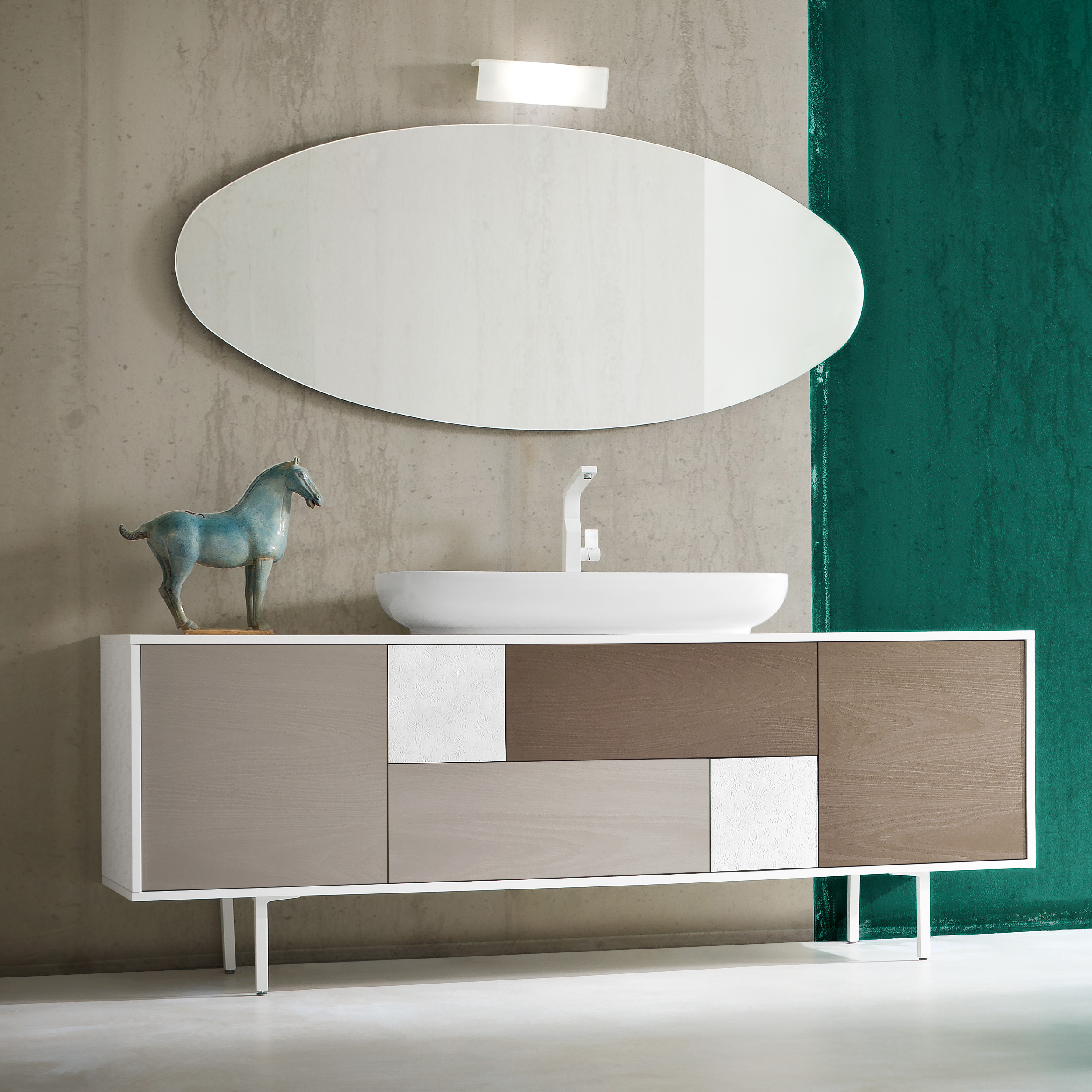 Art. 4140 Fit Compabit  - Вид №2