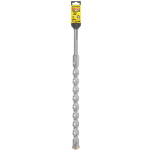 Бур STAYER 29370-410-32 520 мм 5307078