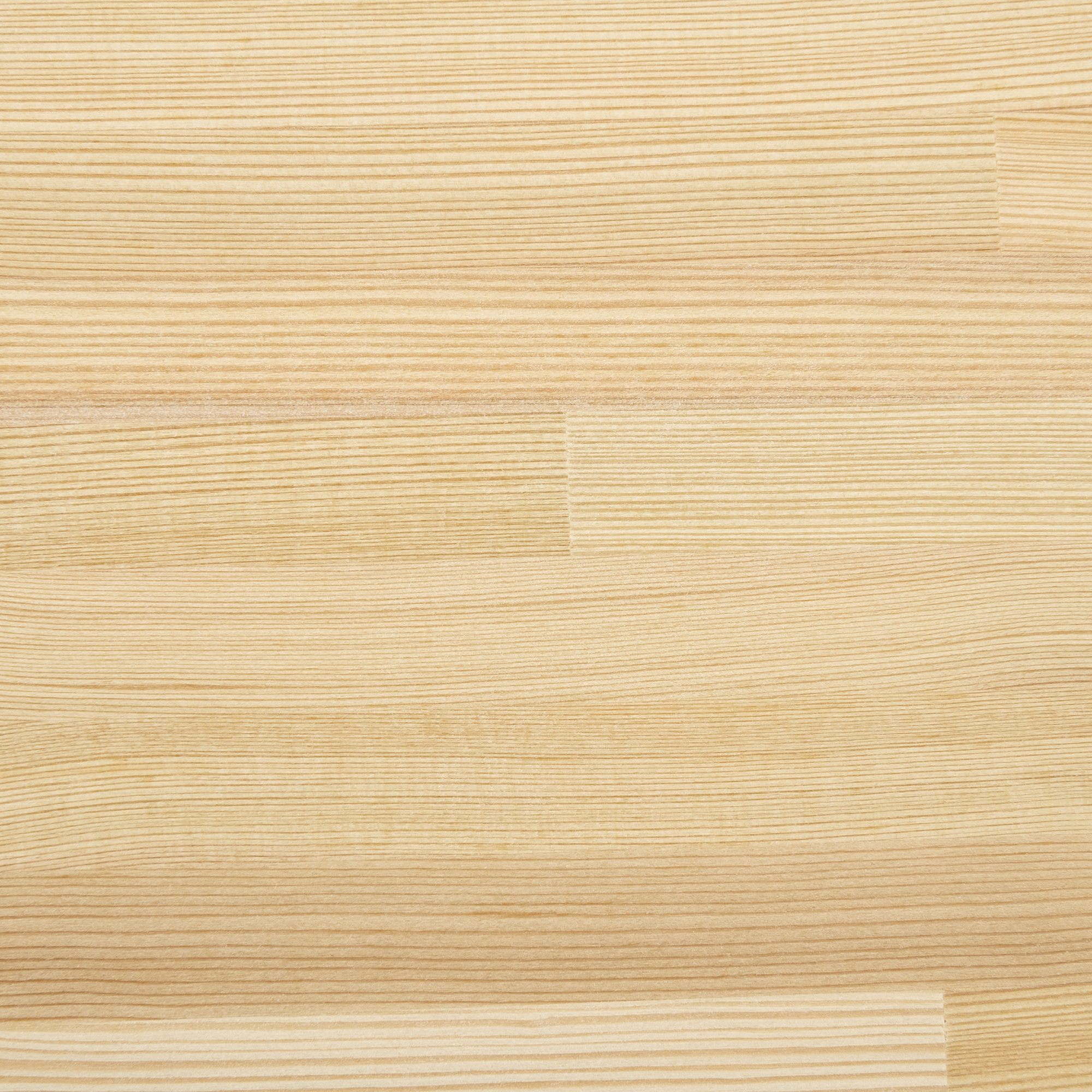 83850952 Ступень прямая сращенная хвоя сорт АВ 40х300х900 мм STLM-0044962 Santreyd  - Вид №3