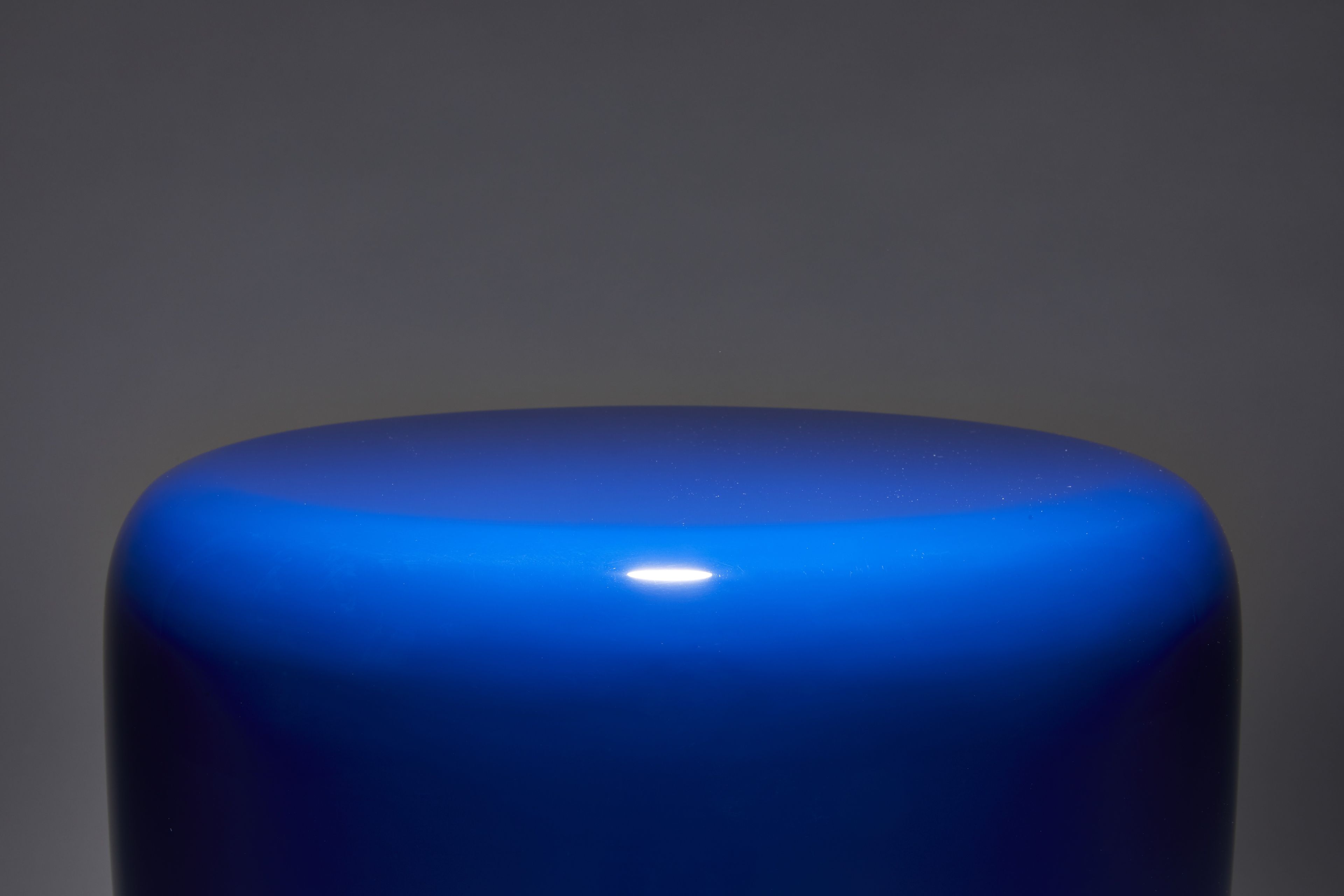 Деревянный журнальный столик / табурет REDA AMALOU DESIGN ARCH-00033056 - Вид №13