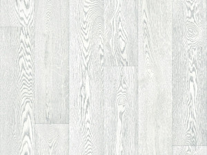 Линолеум бытовой TEXTiLE ECOTEX - ТЕКСТИЛЬ ЭКОТЕХ i517025