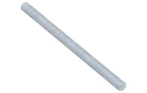 63081010 BIS Шпильки резьбовые (BUP1000) монтаж на профиле, подпятниках и т.д. walraven