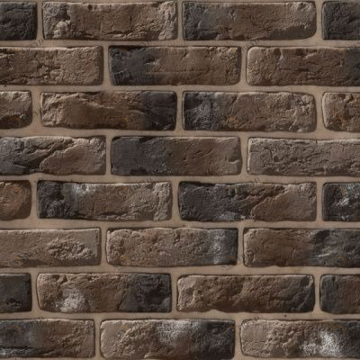 Орлеан 465 Leonardo Stone sun-id-329783