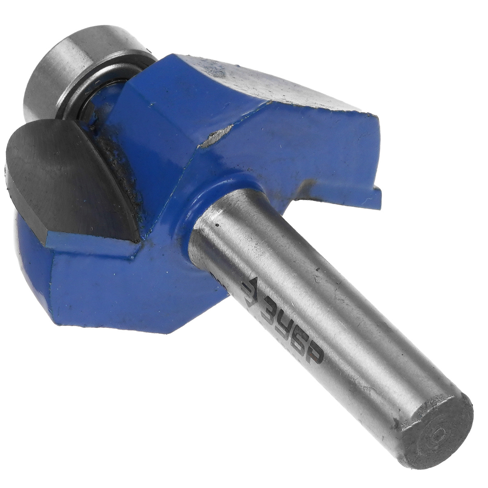 Фреза ЗУБР 28702-38.1 5306751 STDN-0038072 - Вид №2