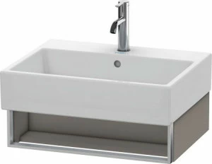 VA602501414 Vero Air Тумбочка подвесная Терра, декор