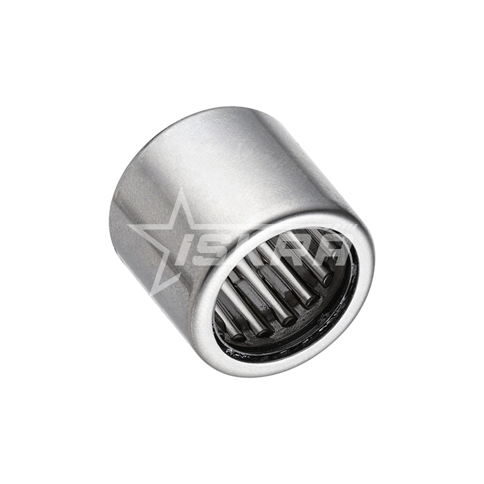 IS1660 Подшипник HK40202RS ISKRA  - Вид №3