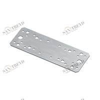 Клей TA 29 02 125 TA24 Tecfi 90 х 205 