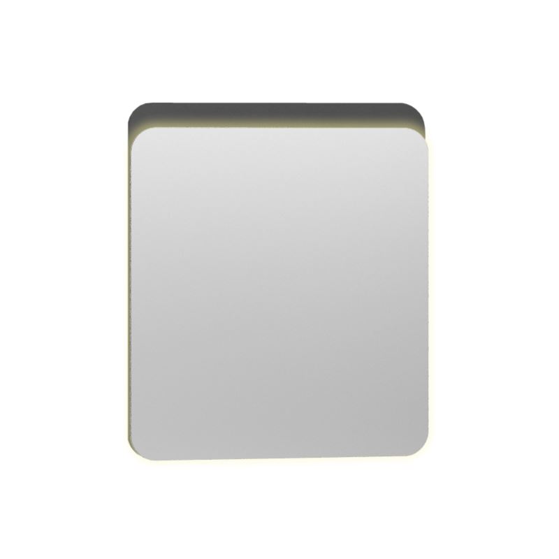 56159  Vitraglobal NestNest Trendy 