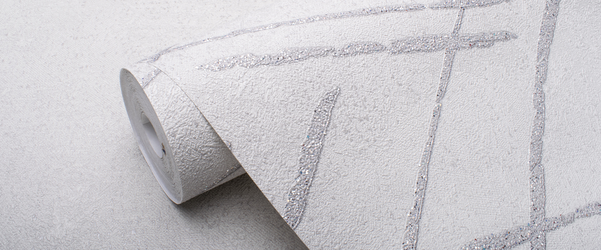 Victoria Stenova 889271 Мотив CONCEPT 889271  - Вид №2