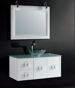 Il Tempo Del Тумба Sistema MO486 Myluxury