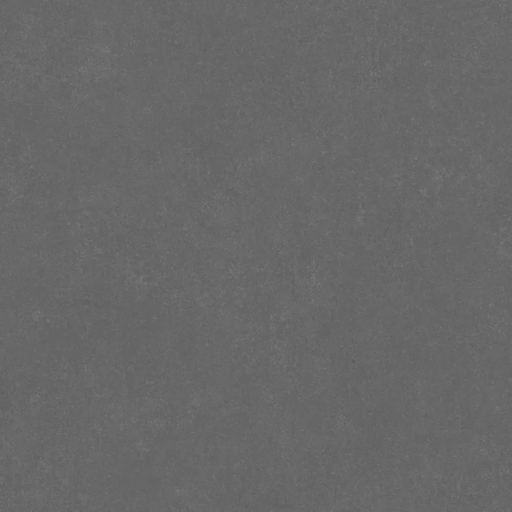 Обои флизелиновые Wallsecret Comfort Bonsai серые 1.06 м 9157-16 89457567 STLM-2190159