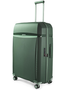 EZE401-24 Чемодан EZE401 L Epic Zeleste