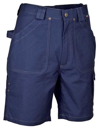 COFRA Шорты Canvas sun-id-1470743 - Вид №1