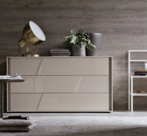 Комод KROSS TOMASELLA 65055